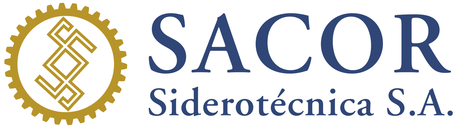 Sacor - Siderotécnica S.A.